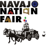 78th Annual Navajo Nation Fair returns with weeklong celebration