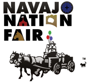 78th Annual Navajo Nation Fair returns with weeklong celebration